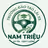 Logo Lái Xe Nam Triệu Hải Phòng